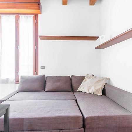 Mo37 Loreto- Duomo - Chic Apartment Milano Exterior foto